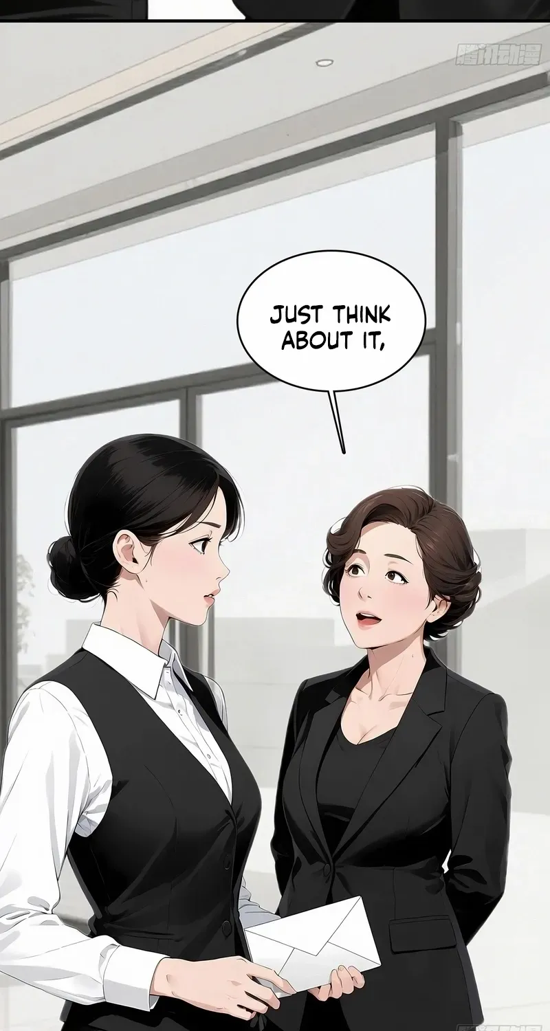 Cashback Spending꞉ Infinite Wealth & Freedom Chapter 4 page 12 - 