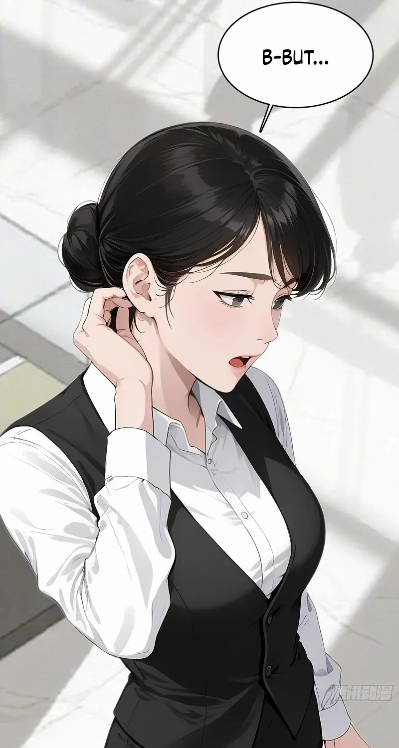 Cashback Spending꞉ Infinite Wealth & Freedom Chapter 4 page 16 - 