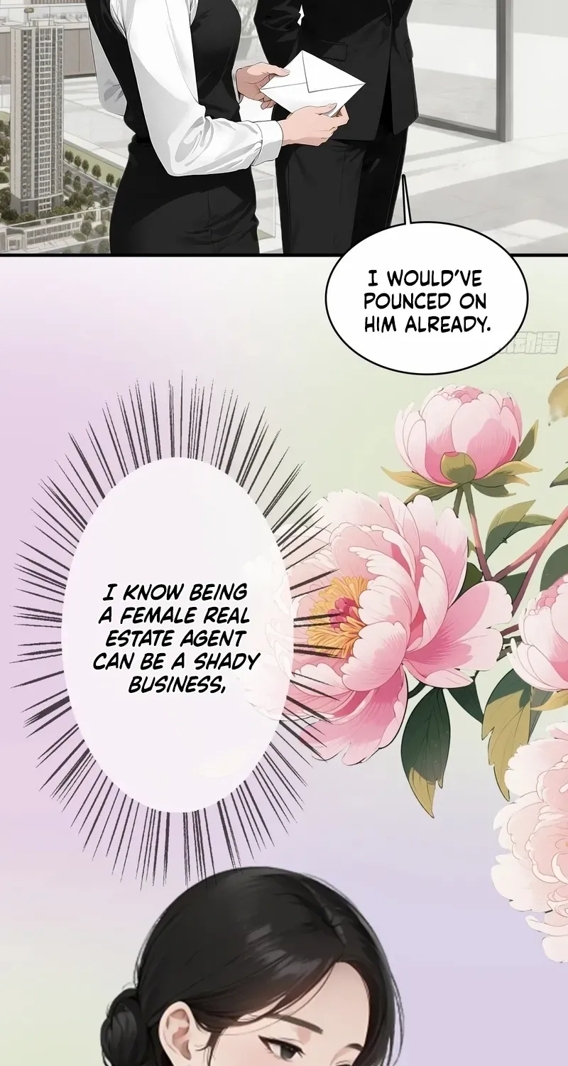 Cashback Spending꞉ Infinite Wealth & Freedom Chapter 4 page 18 - 