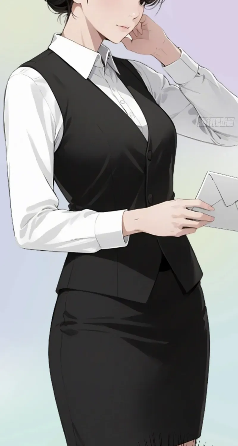 Cashback Spending꞉ Infinite Wealth & Freedom Chapter 4 page 19 - 