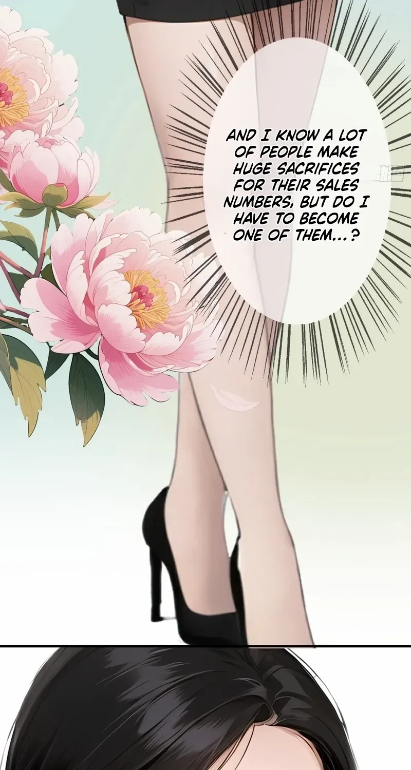 Cashback Spending꞉ Infinite Wealth & Freedom Chapter 4 page 20 - 