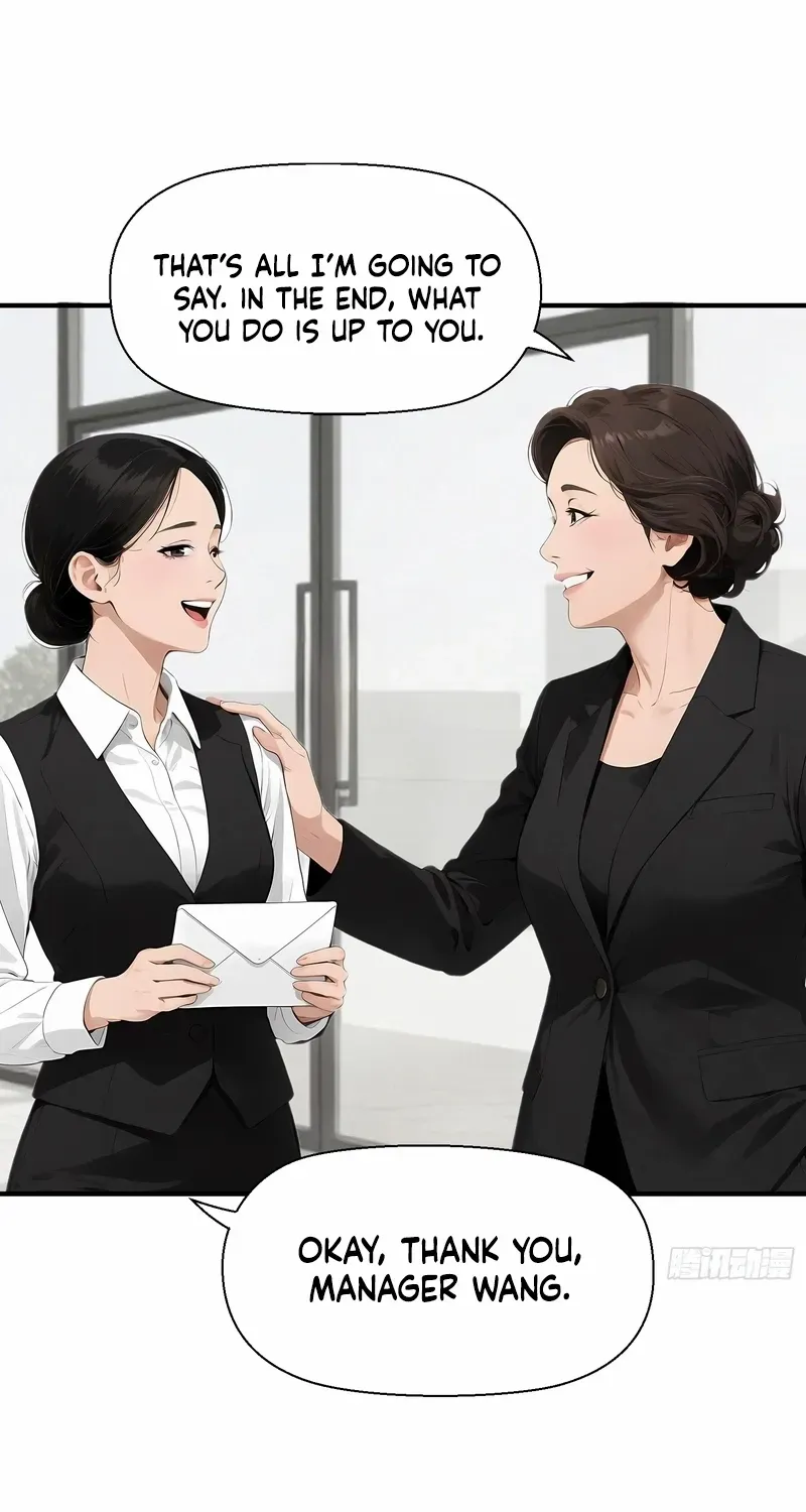 Cashback Spending꞉ Infinite Wealth & Freedom Chapter 4 page 24 - 