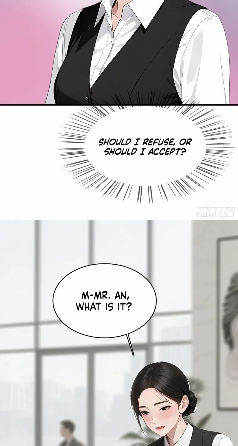 Cashback Spending꞉ Infinite Wealth & Freedom Chapter 4 page 29 - 