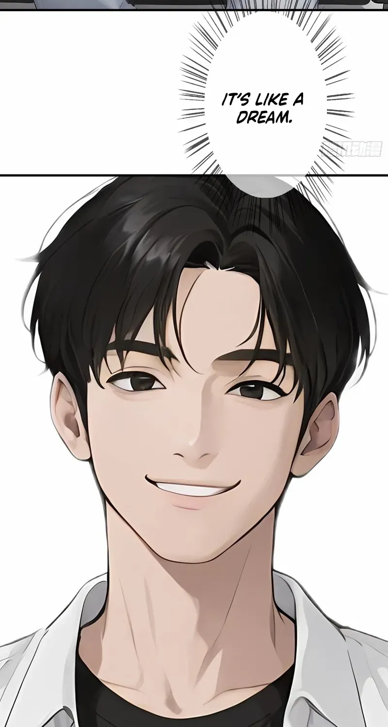 Cashback Spending꞉ Infinite Wealth & Freedom Chapter 4 page 42 - 
