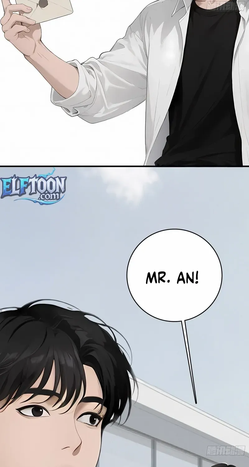 Cashback Spending꞉ Infinite Wealth & Freedom Chapter 4 page 46 - 