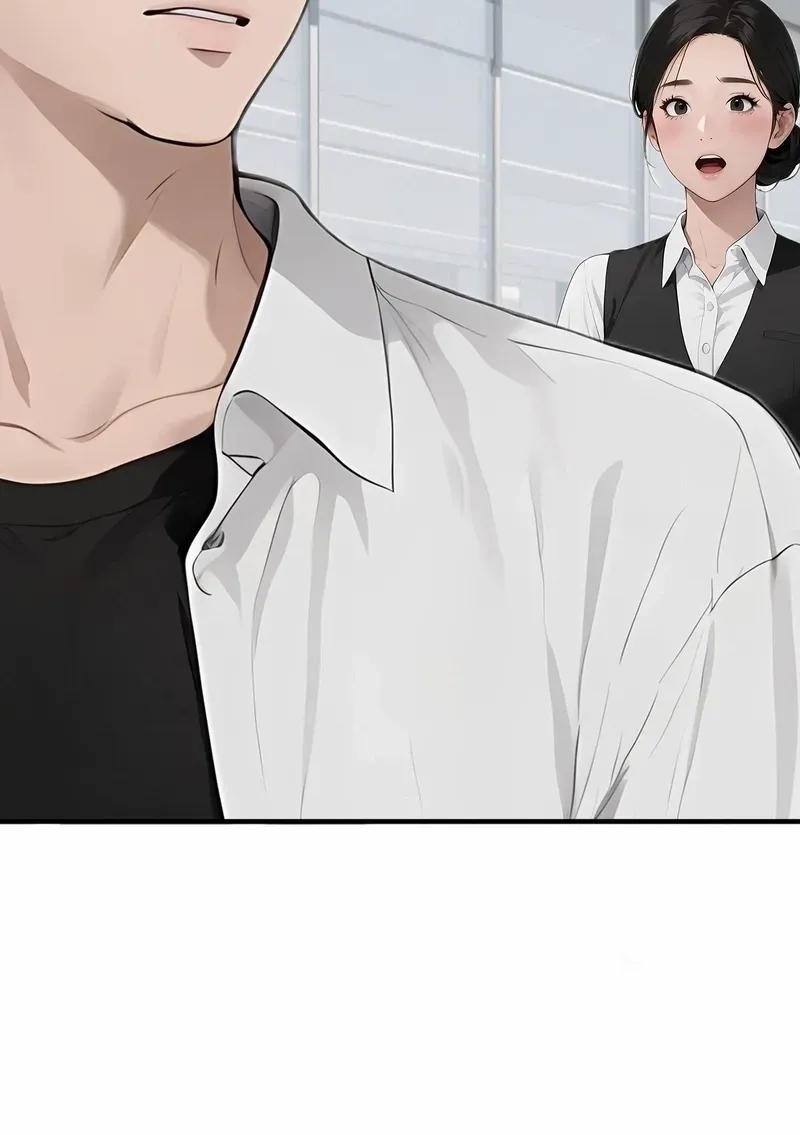 Cashback Spending꞉ Infinite Wealth & Freedom Chapter 4 page 47 - 