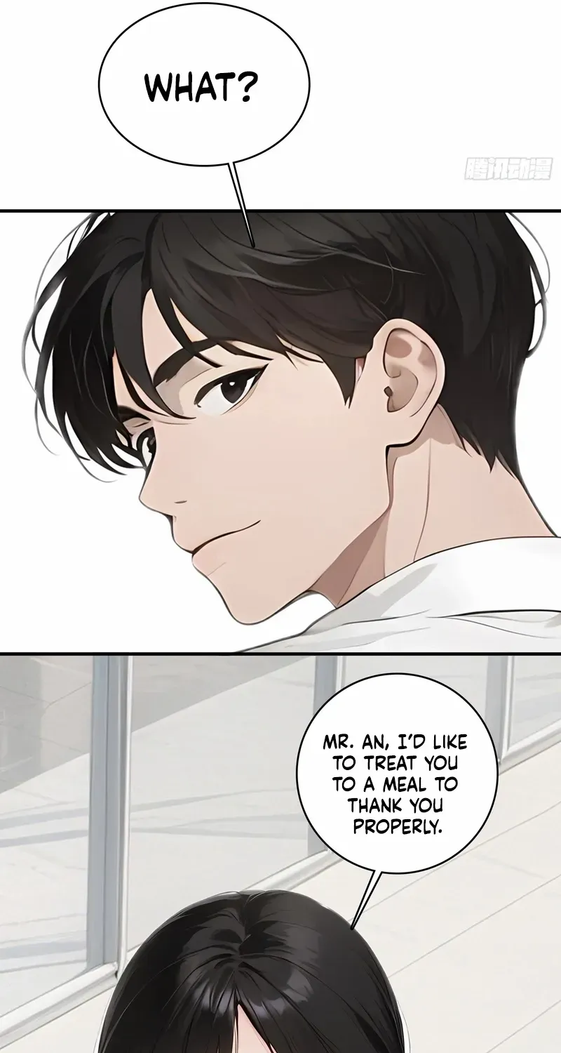 Cashback Spending꞉ Infinite Wealth & Freedom Chapter 4 page 48 - 