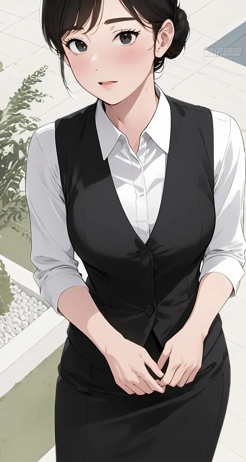 Cashback Spending꞉ Infinite Wealth & Freedom Chapter 4 page 49 - 