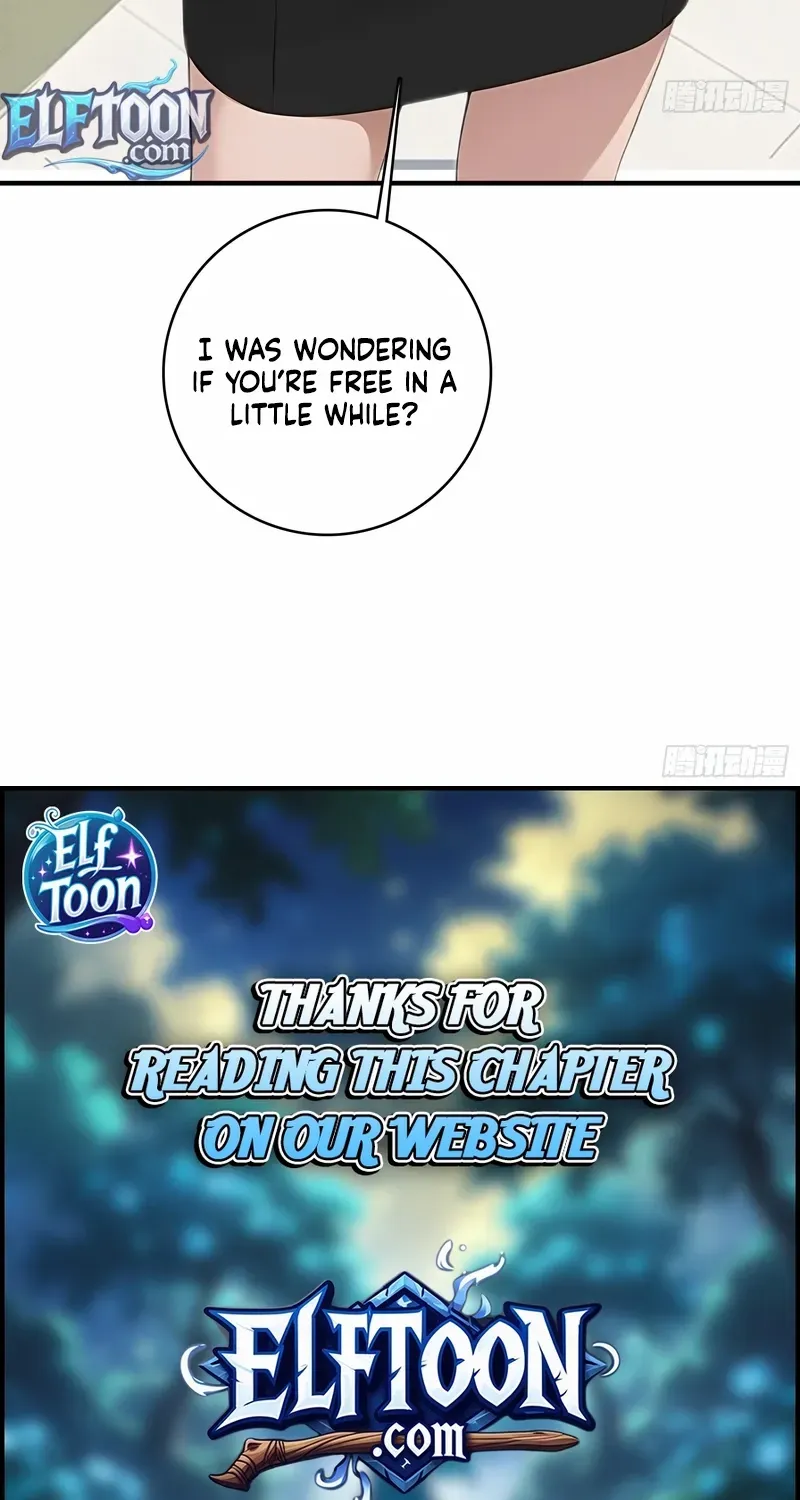 Cashback Spending꞉ Infinite Wealth & Freedom Chapter 4 page 50 - 