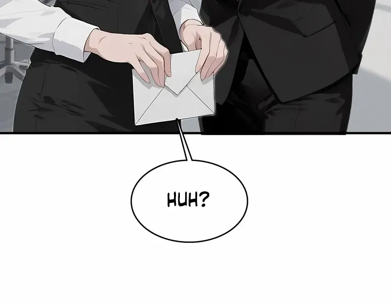 Cashback Spending꞉ Infinite Wealth & Freedom Chapter 4 page 8 - 