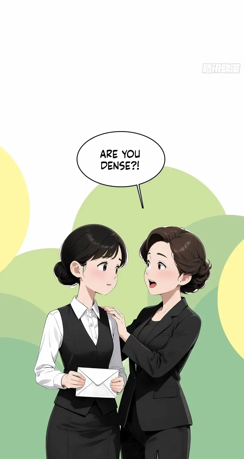 Cashback Spending꞉ Infinite Wealth & Freedom Chapter 4 page 10 - 