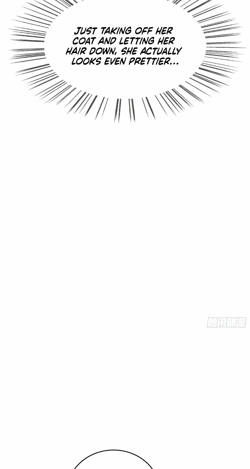 Cashback Spending꞉ Infinite Wealth & Freedom Chapter 5 page 13 - 
