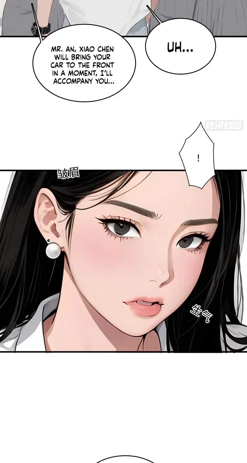 Cashback Spending꞉ Infinite Wealth & Freedom Chapter 5 page 39 - 