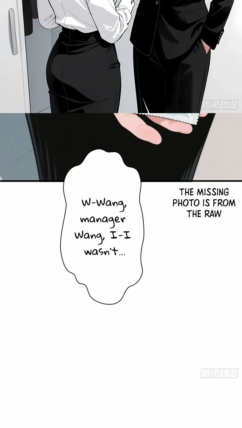 Cashback Spending꞉ Infinite Wealth & Freedom Chapter 5 page 9 - 