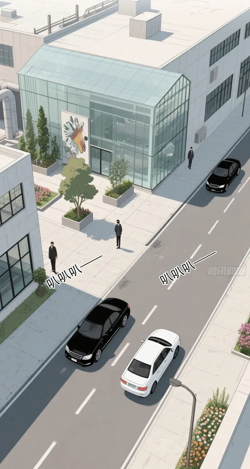 Cashback Spending꞉ Infinite Wealth & Freedom Chapter 6 page 25 - 