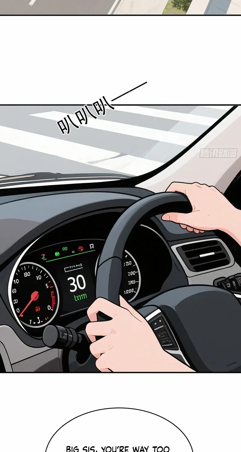 Cashback Spending꞉ Infinite Wealth & Freedom Chapter 6 page 26 - 