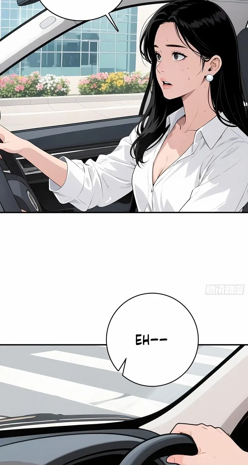 Cashback Spending꞉ Infinite Wealth & Freedom Chapter 6 page 28 - 