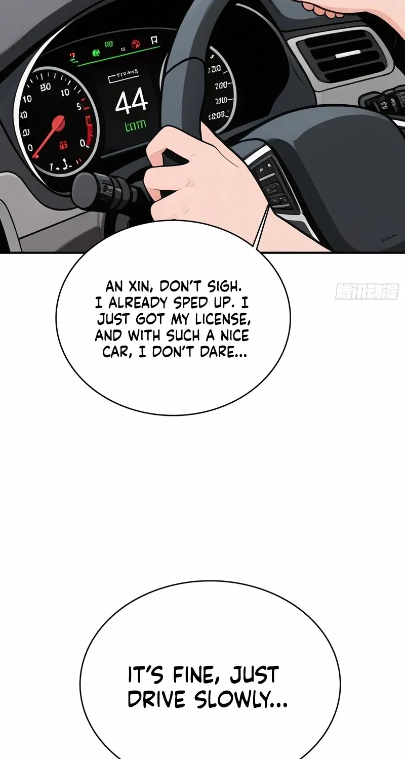 Cashback Spending꞉ Infinite Wealth & Freedom Chapter 6 page 29 - 