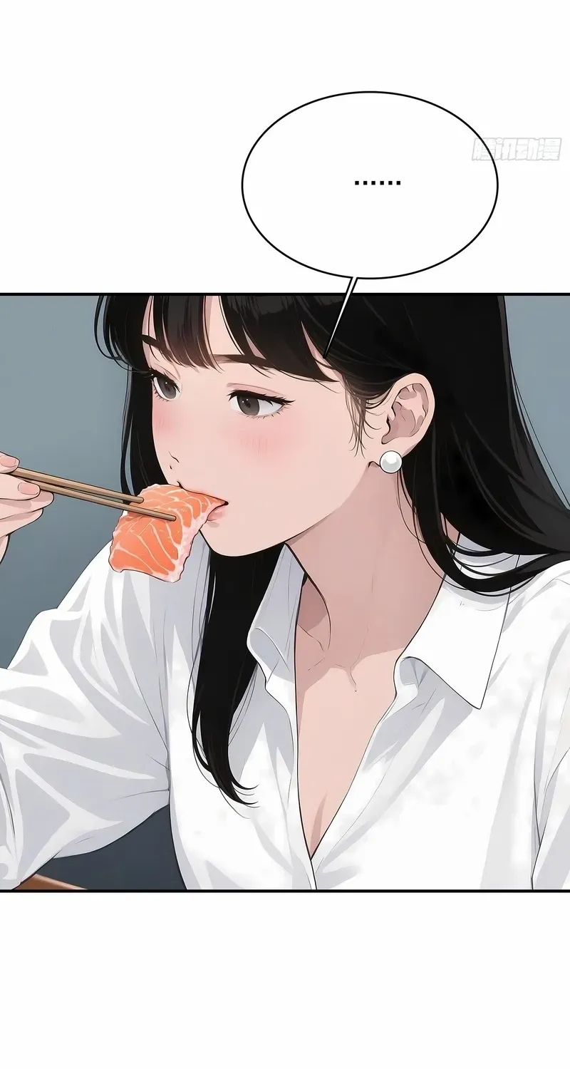 Cashback Spending꞉ Infinite Wealth & Freedom Chapter 6 page 38 - 