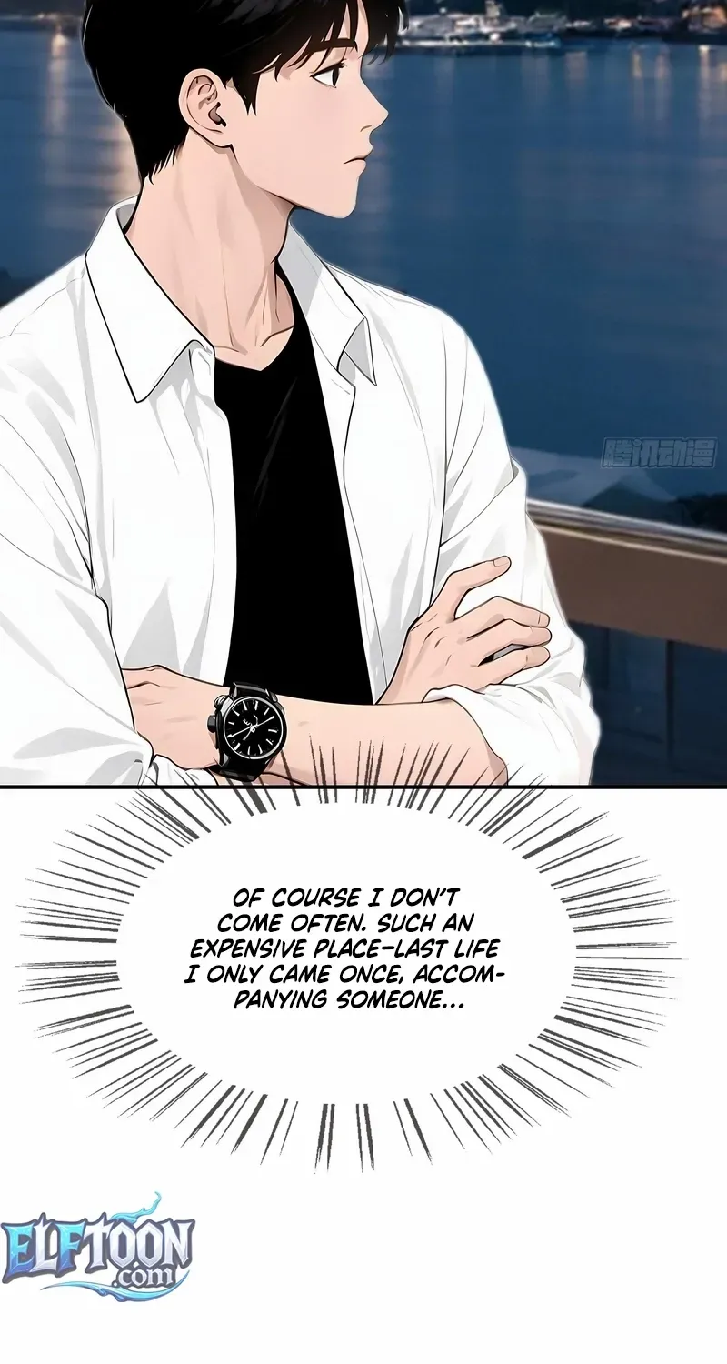 Cashback Spending꞉ Infinite Wealth & Freedom Chapter 6 page 45 - 