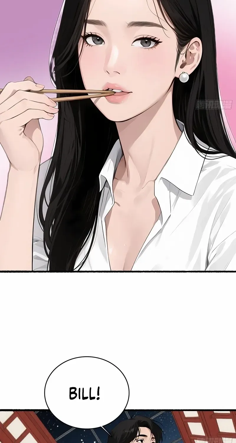 Cashback Spending꞉ Infinite Wealth & Freedom Chapter 7 page 15 - 