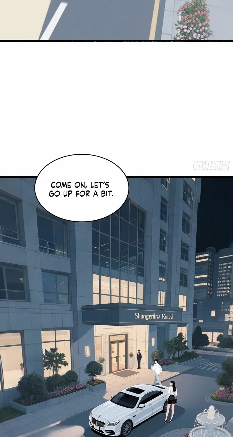 Cashback Spending꞉ Infinite Wealth & Freedom Chapter 7 page 22 - 