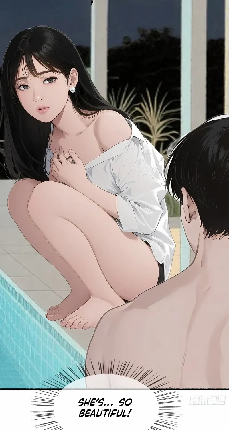 Cashback Spending꞉ Infinite Wealth & Freedom Chapter 7 page 35 - 