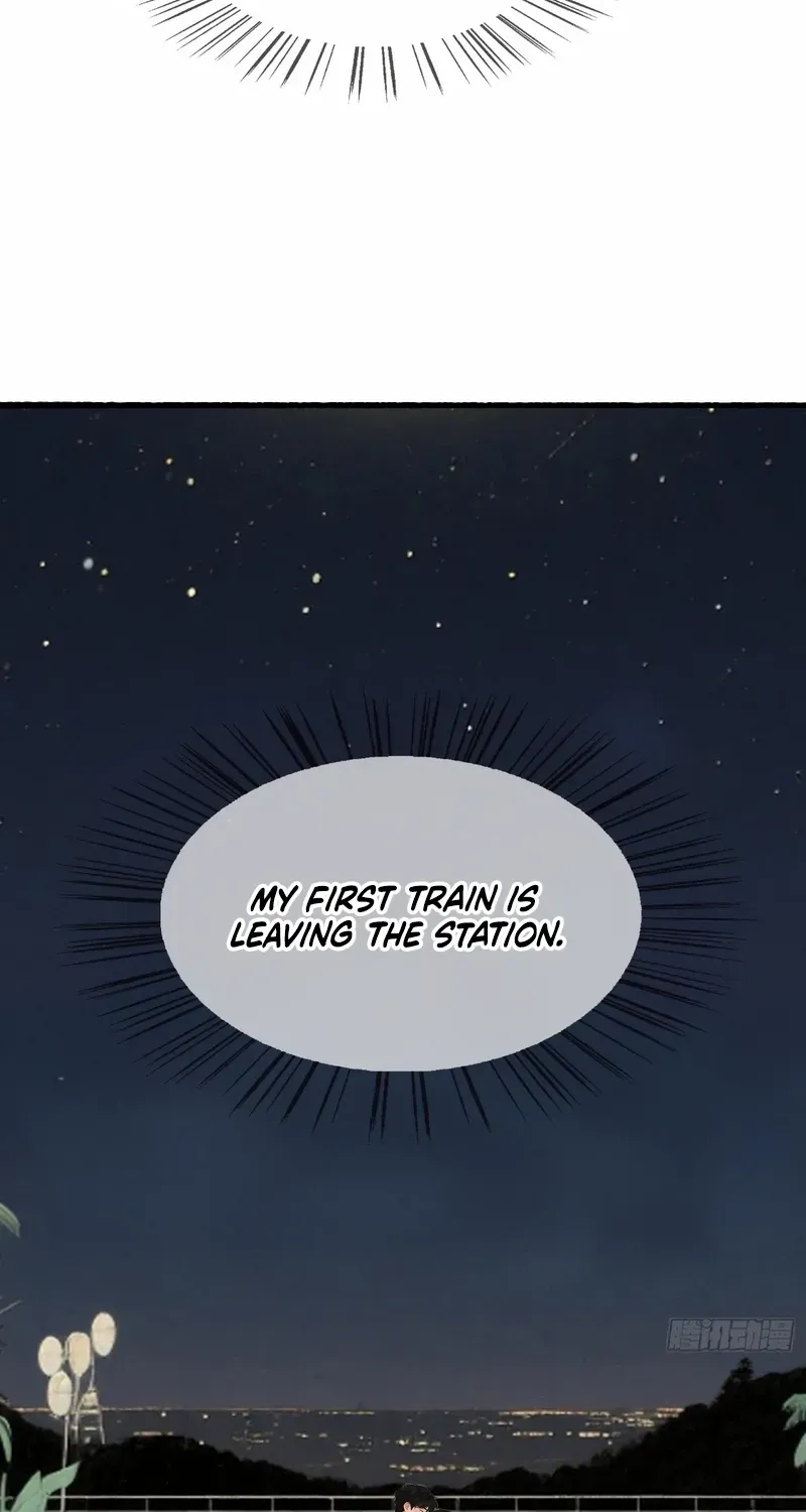 Cashback Spending꞉ Infinite Wealth & Freedom Chapter 7 page 36 - 