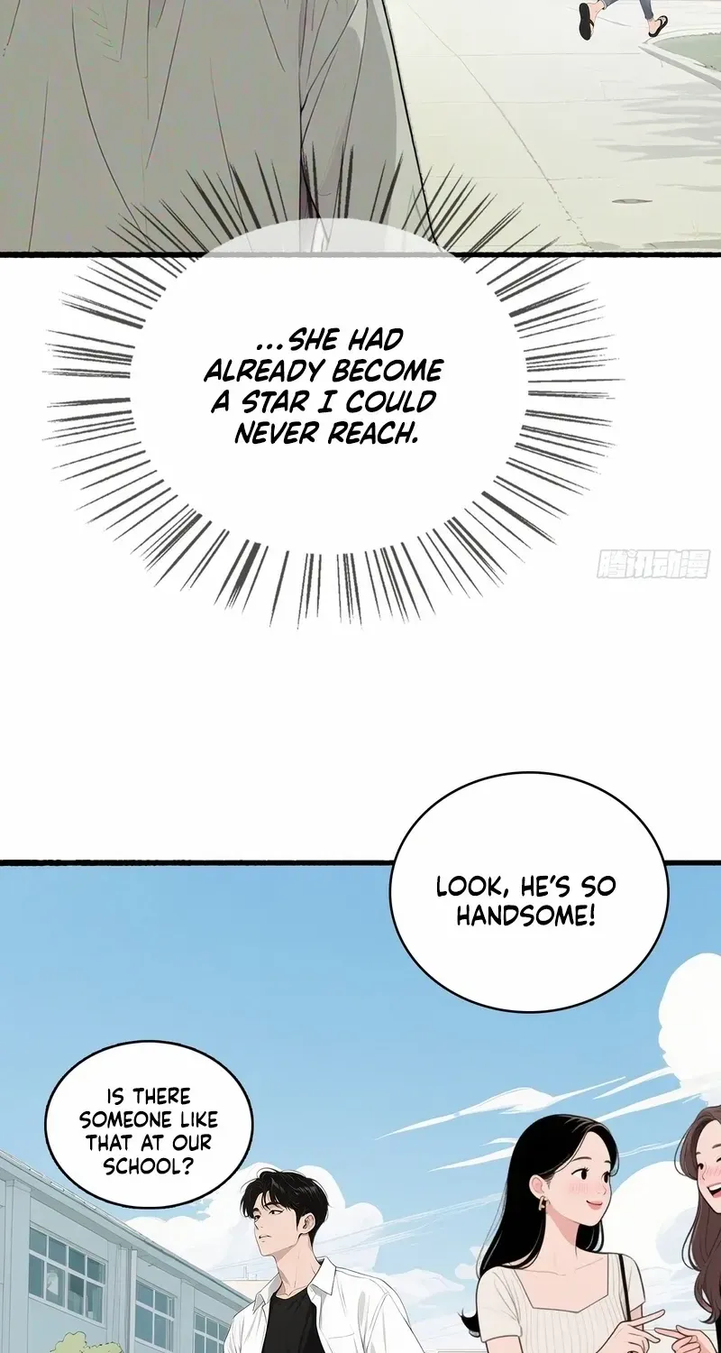 Cashback Spending꞉ Infinite Wealth & Freedom Chapter 8 page 31 - 
