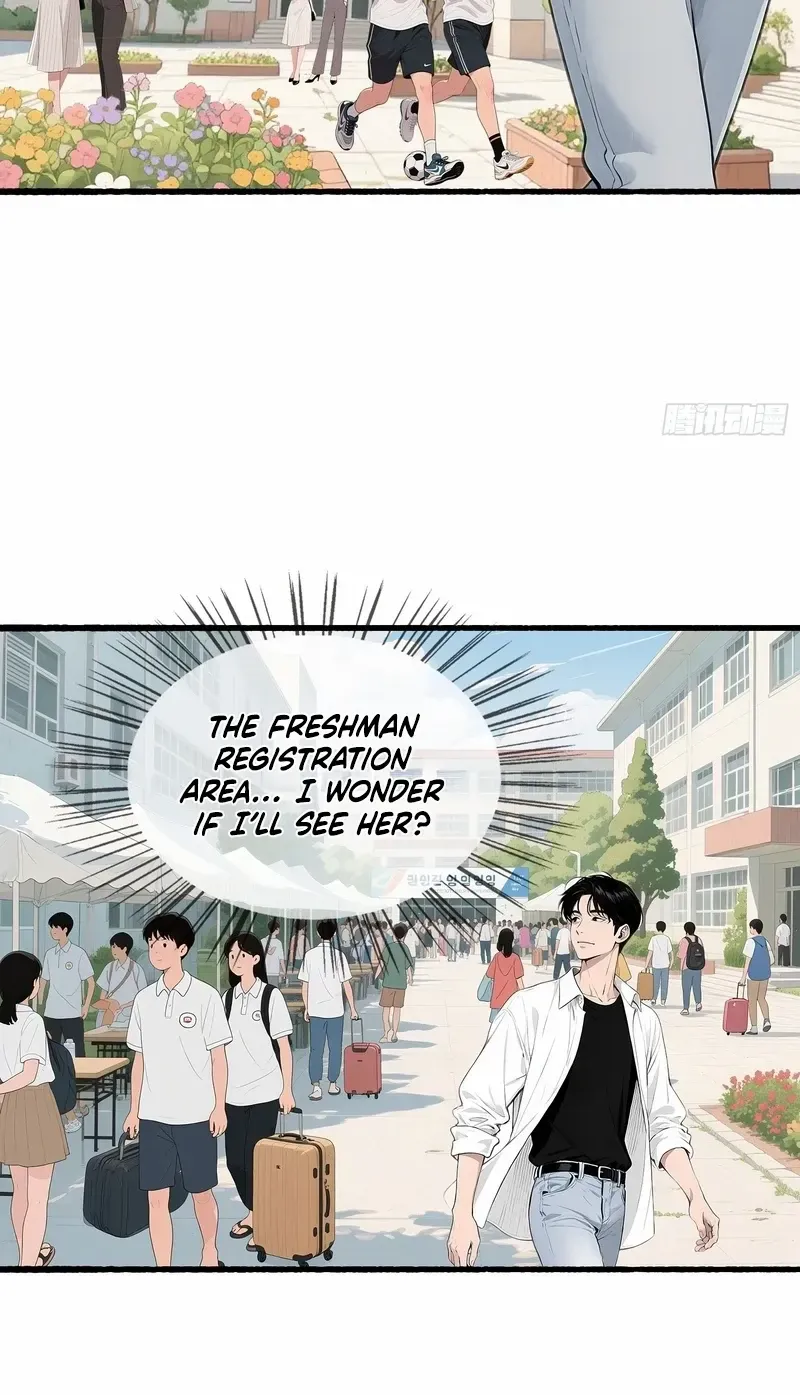 Cashback Spending꞉ Infinite Wealth & Freedom Chapter 8 page 33 - 