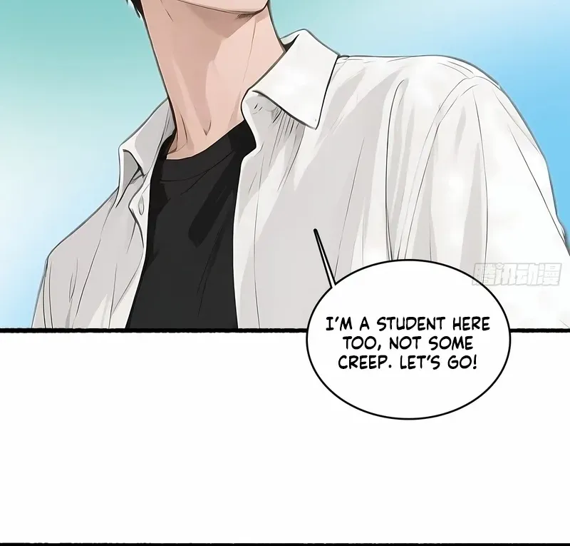 Cashback Spending꞉ Infinite Wealth & Freedom Chapter 9 page 16 - 