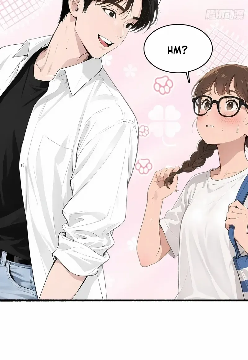Cashback Spending꞉ Infinite Wealth & Freedom Chapter 9 page 24 - 