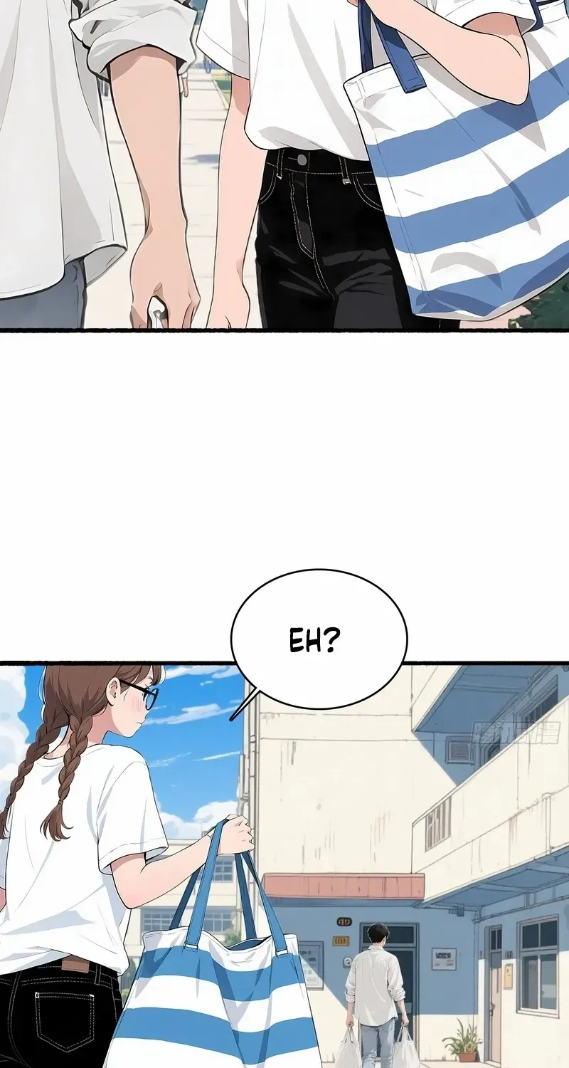 Cashback Spending꞉ Infinite Wealth & Freedom Chapter 9 page 28 - 