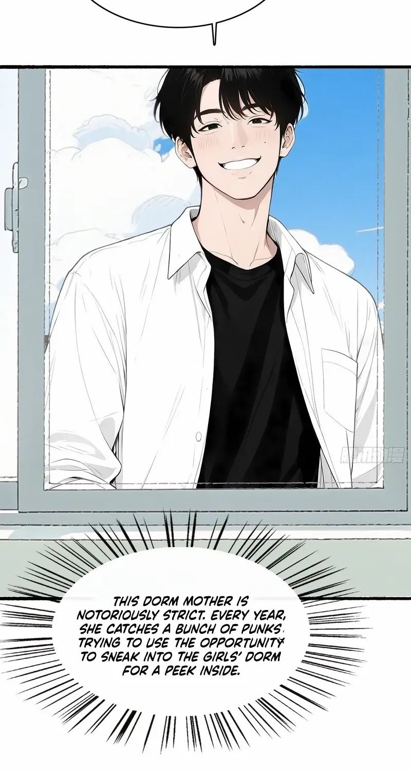 Cashback Spending꞉ Infinite Wealth & Freedom Chapter 9 page 30 - 