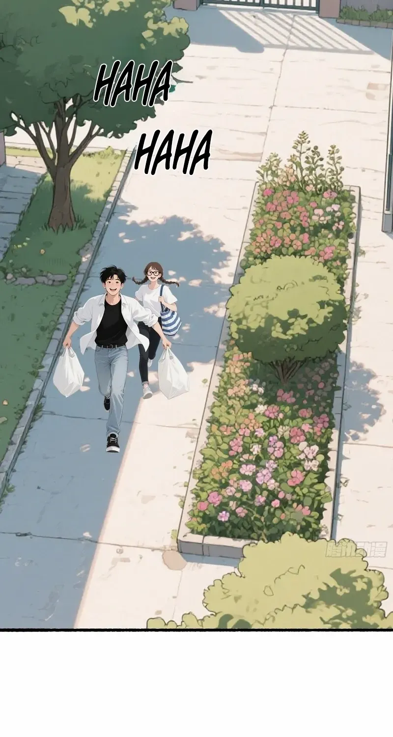 Cashback Spending꞉ Infinite Wealth & Freedom Chapter 9 page 36 - 