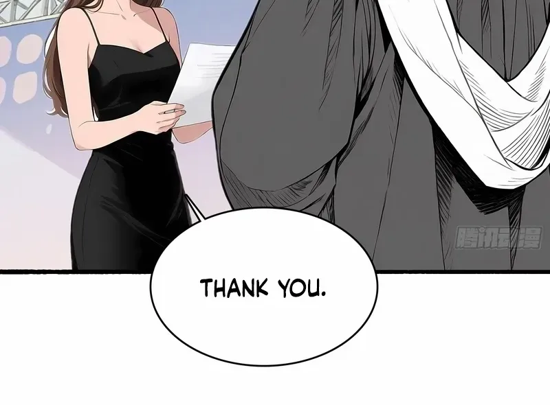 Cashback Spending꞉ Infinite Wealth & Freedom Chapter 9 page 8 - 