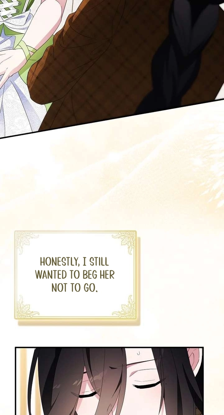 Cassmire: The Loyal Sword Chapter 139 page 65 - 