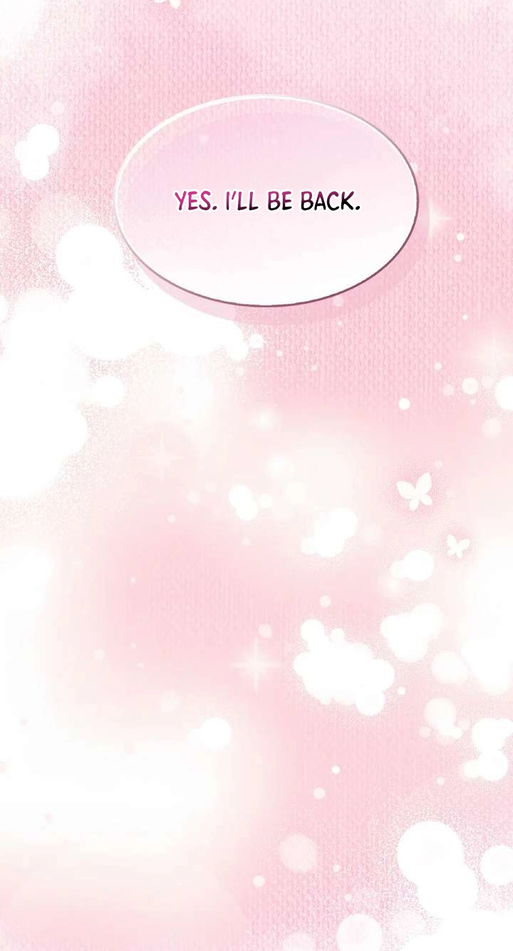 Cassmire: The Loyal Sword Chapter 139 page 72 - 