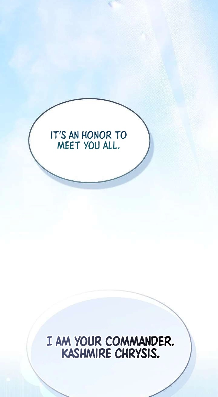 Cassmire: The Loyal Sword Chapter 139 page 87 - 