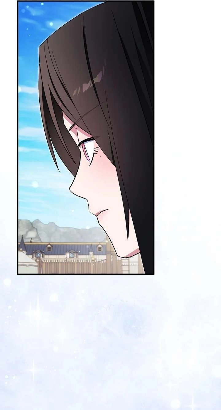 Cassmire: The Loyal Sword Chapter 140 page 25 - 