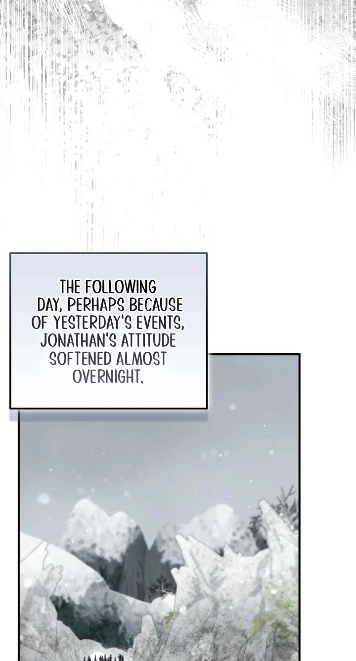 Cassmire: The Loyal Sword Chapter 140 page 66 - 
