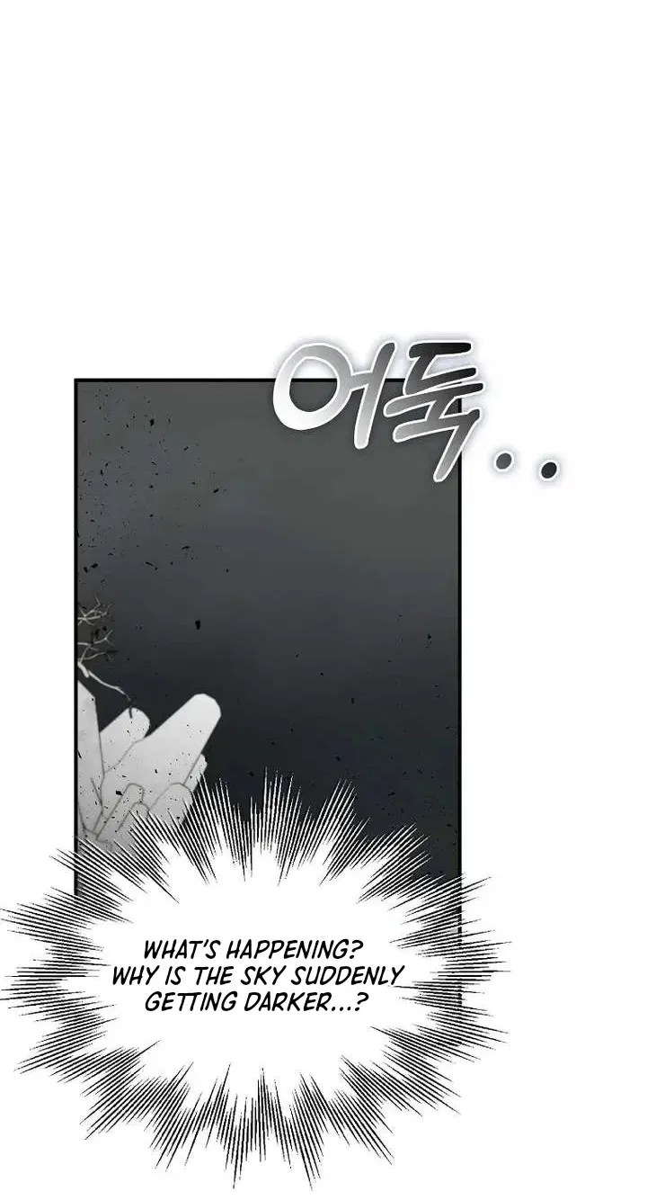 Cassmire: The Loyal Sword Chapter 140 page 70 - 
