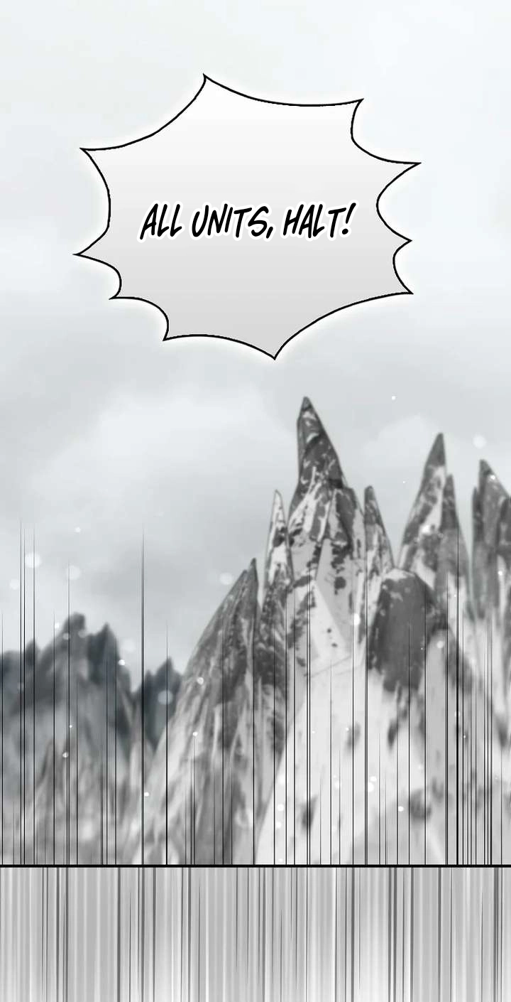 Cassmire: The Loyal Sword Chapter 140 page 72 - 