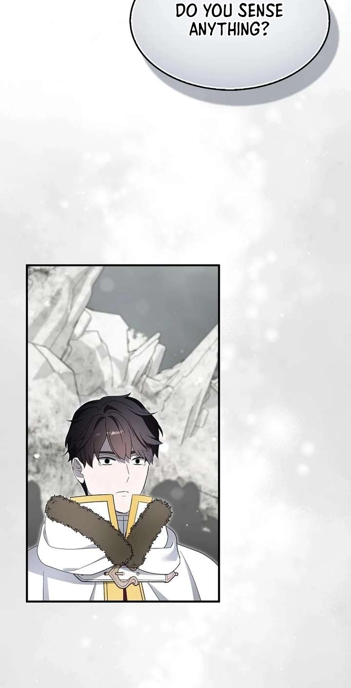 Cassmire: The Loyal Sword Chapter 140 page 75 - 
