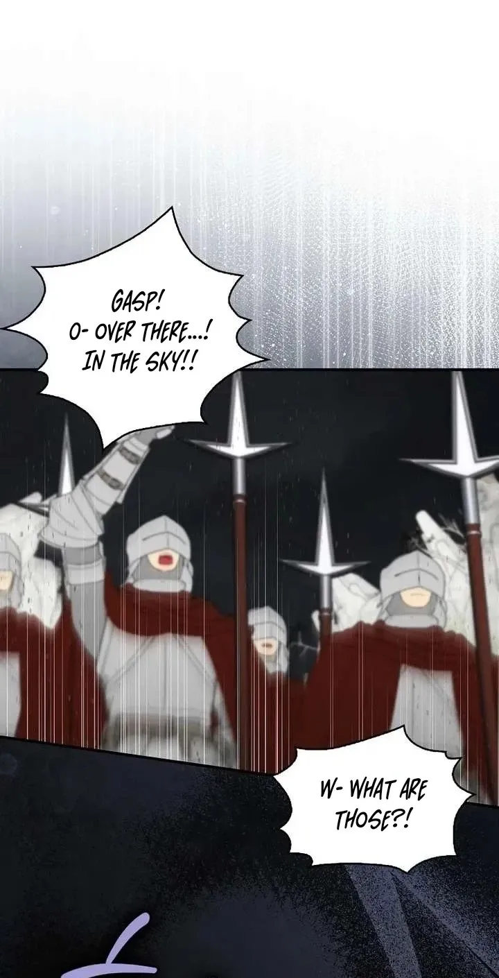 Cassmire: The Loyal Sword Chapter 140 page 80 - 