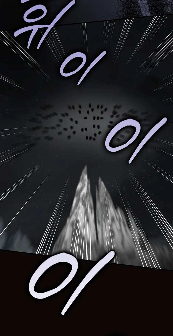 Cassmire: The Loyal Sword Chapter 140 page 81 - 