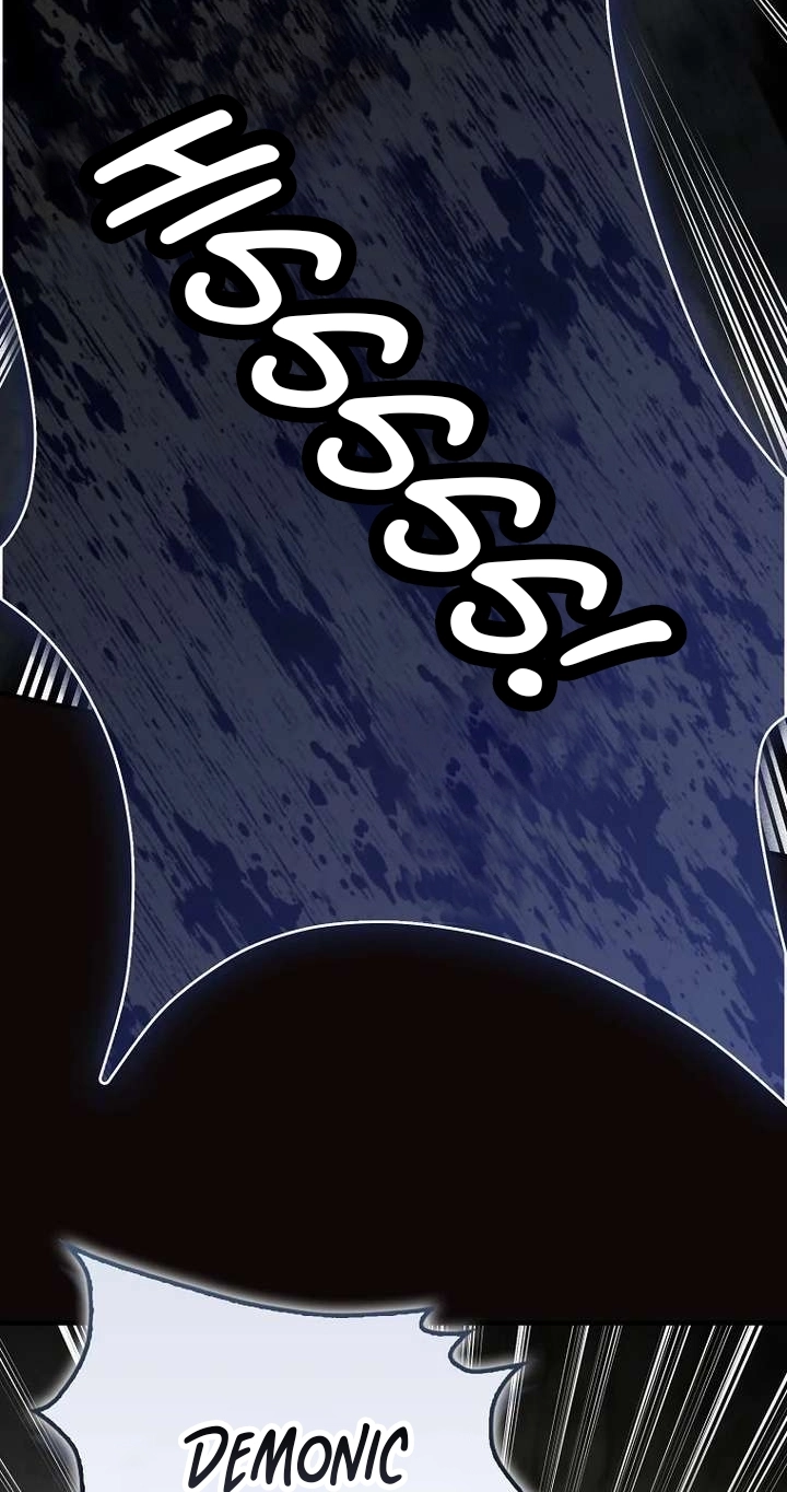 Cassmire: The Loyal Sword Chapter 140 page 83 - 