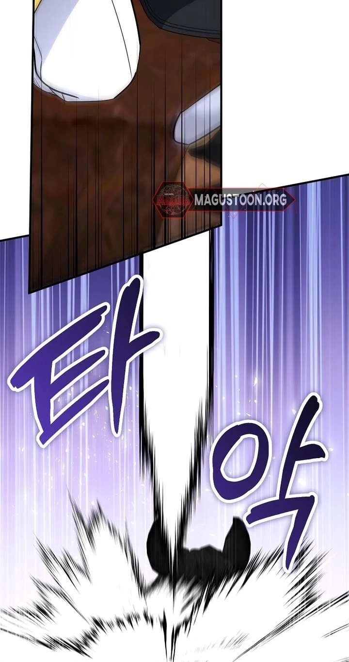 Cassmire: The Loyal Sword Chapter 140 page 86 - 