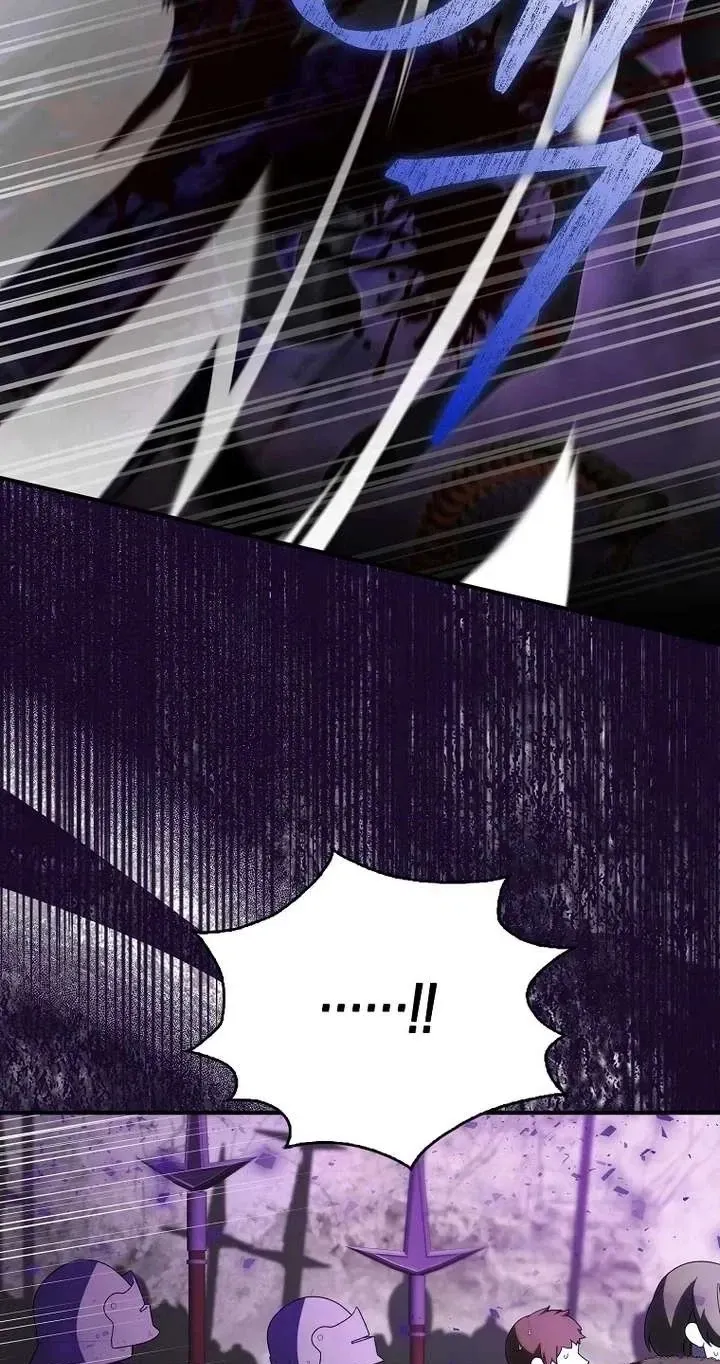 Cassmire: The Loyal Sword Chapter 140 page 90 - 