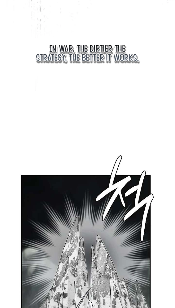 Cassmire: The Loyal Sword Chapter 140 page 94 - 